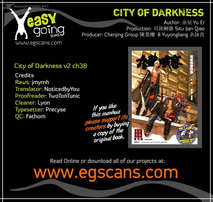 city_of_darkness_70_1