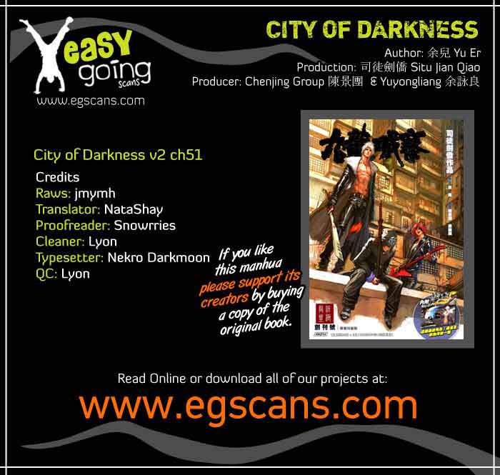 city_of_darkness_83_1