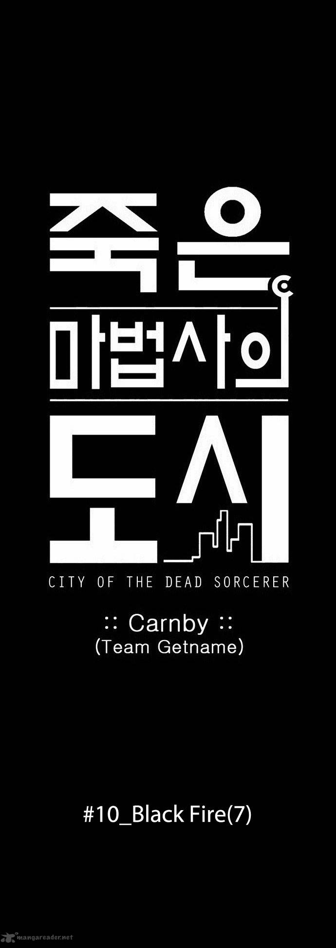 city_of_dead_sorcerer_113_9