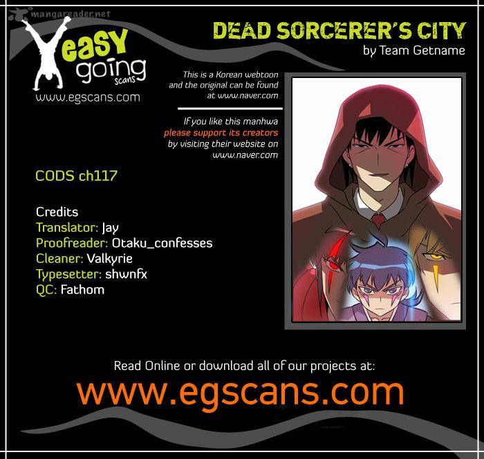 city_of_dead_sorcerer_117_1