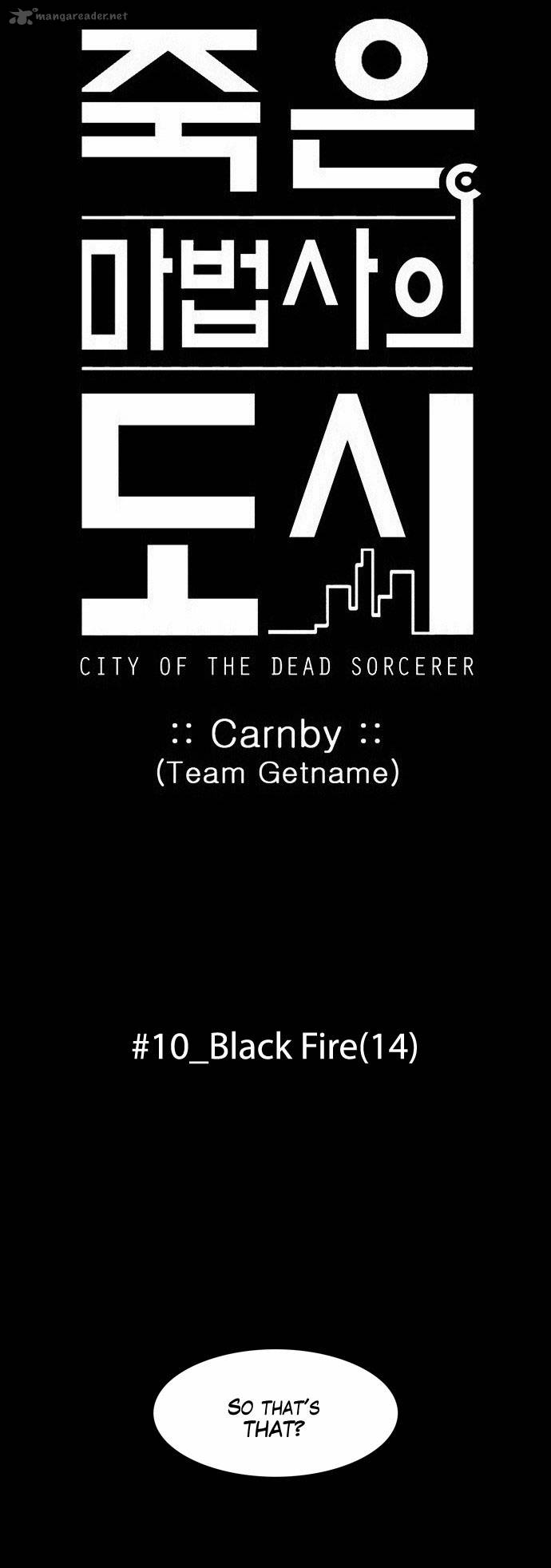 city_of_dead_sorcerer_120_7