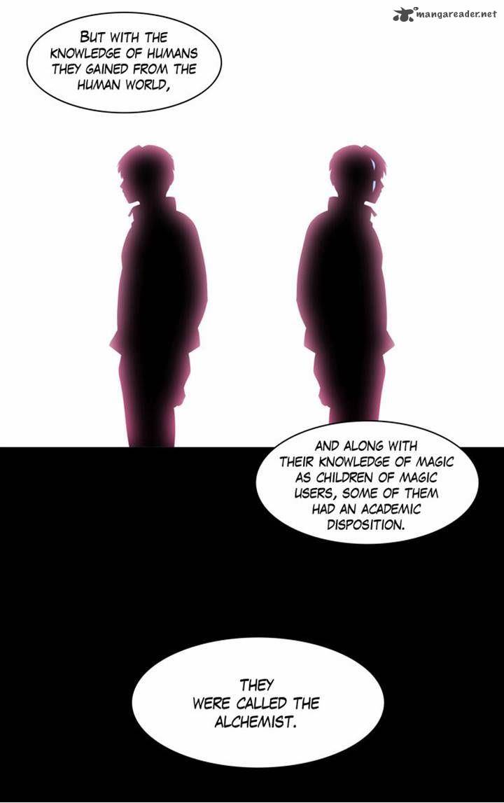 city_of_dead_sorcerer_122_10