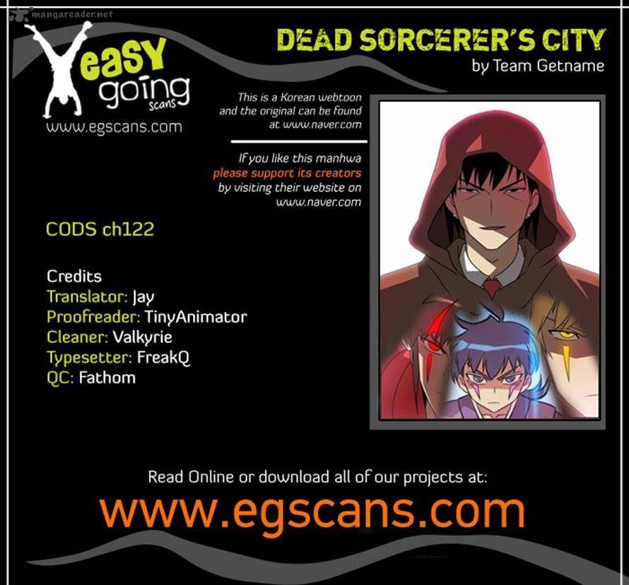 city_of_dead_sorcerer_122_37