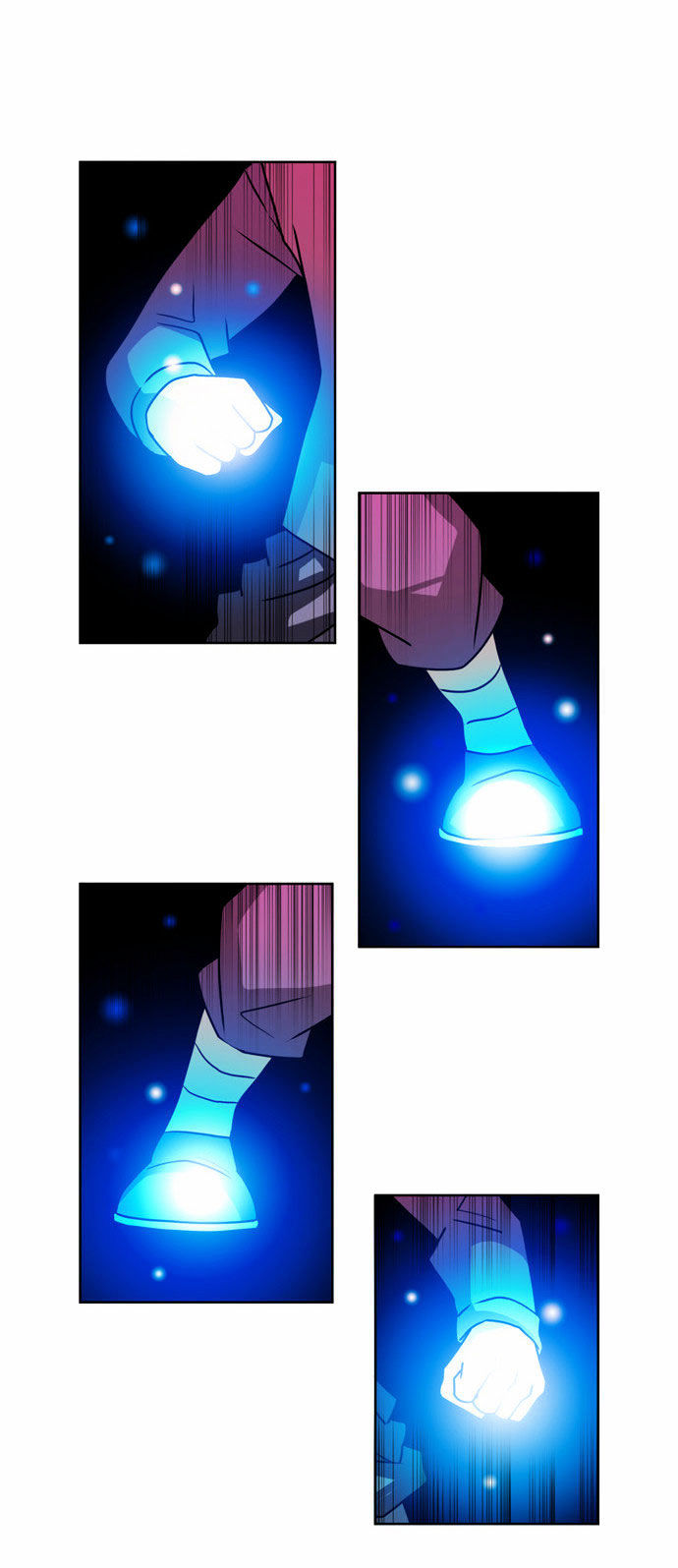 city_of_dead_sorcerer_142_33