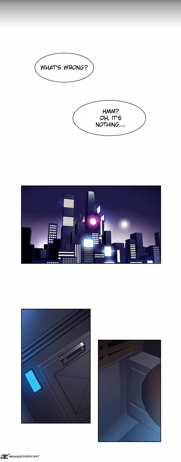 city_of_dead_sorcerer_15_24