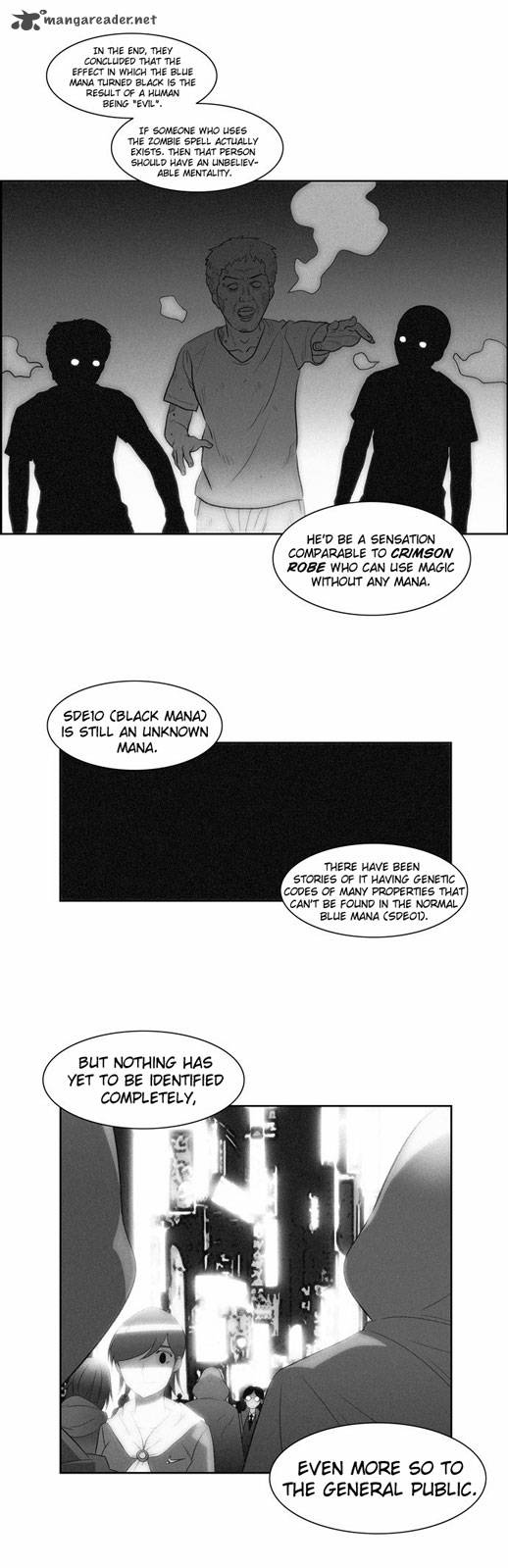 city_of_dead_sorcerer_21_17