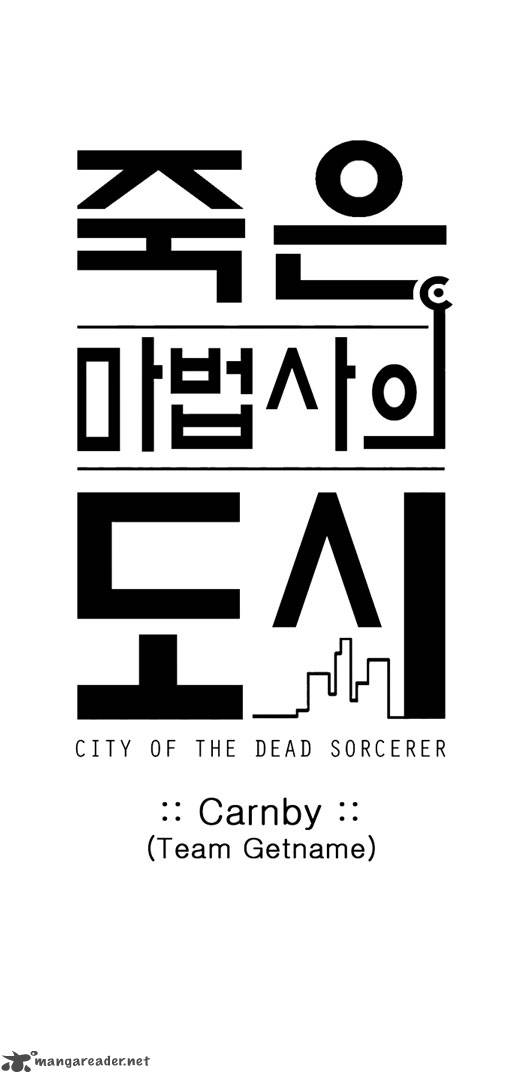 city_of_dead_sorcerer_24_3