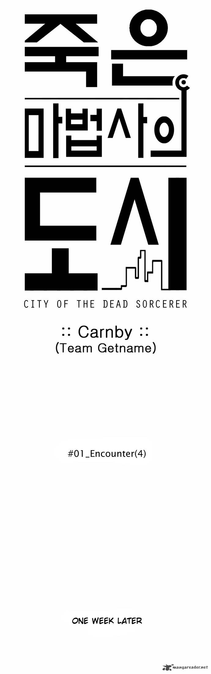city_of_dead_sorcerer_4_23