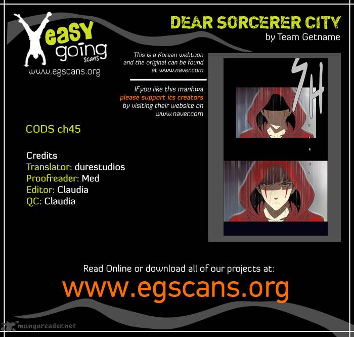 city_of_dead_sorcerer_45_30
