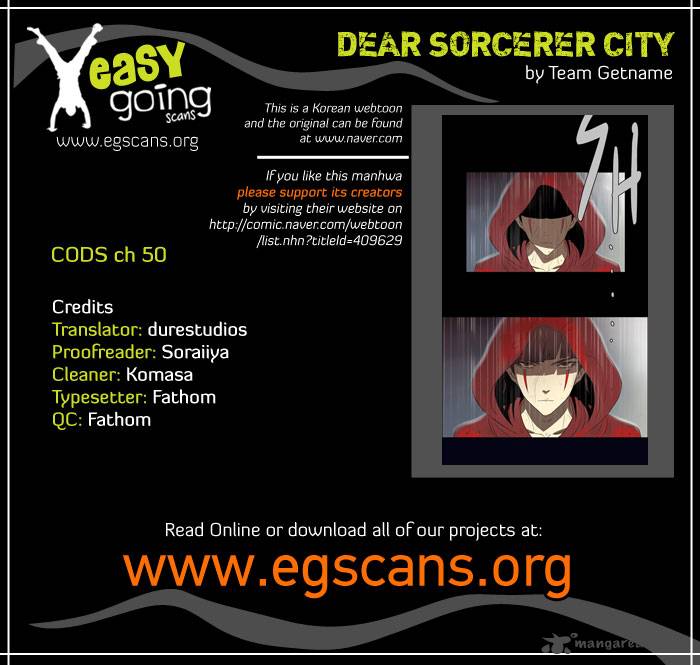 city_of_dead_sorcerer_50_1