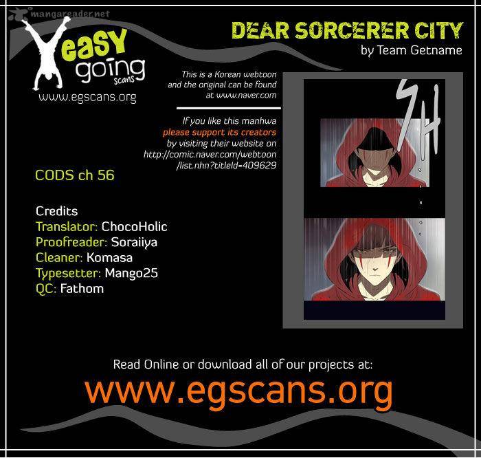 city_of_dead_sorcerer_56_1