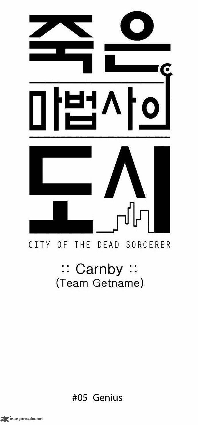 city_of_dead_sorcerer_61_14