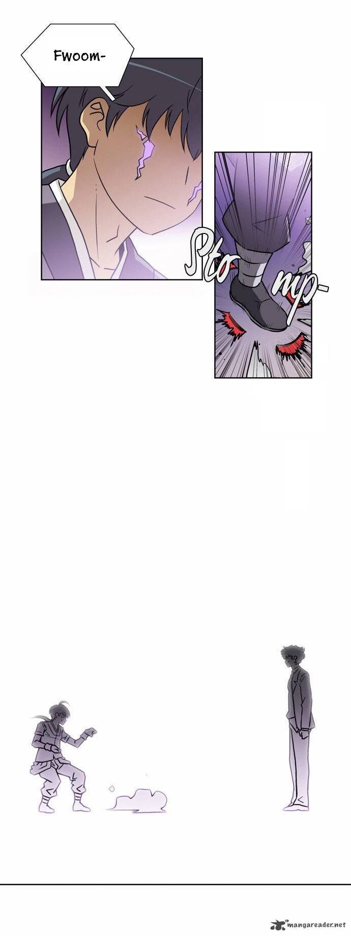 city_of_dead_sorcerer_78_42