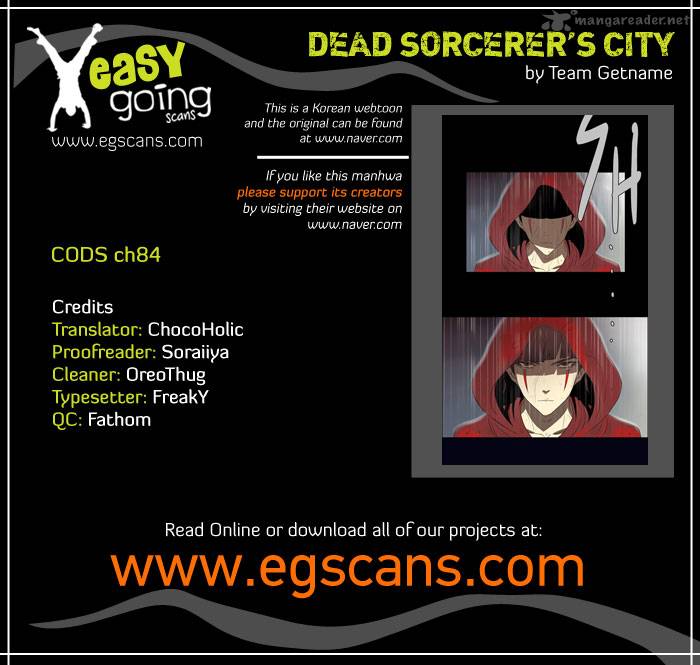 city_of_dead_sorcerer_84_1