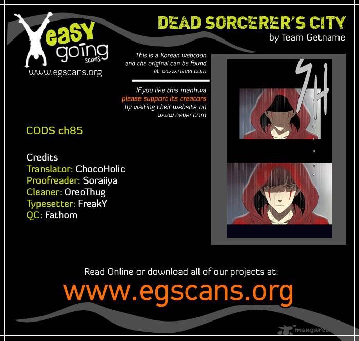 city_of_dead_sorcerer_85_1
