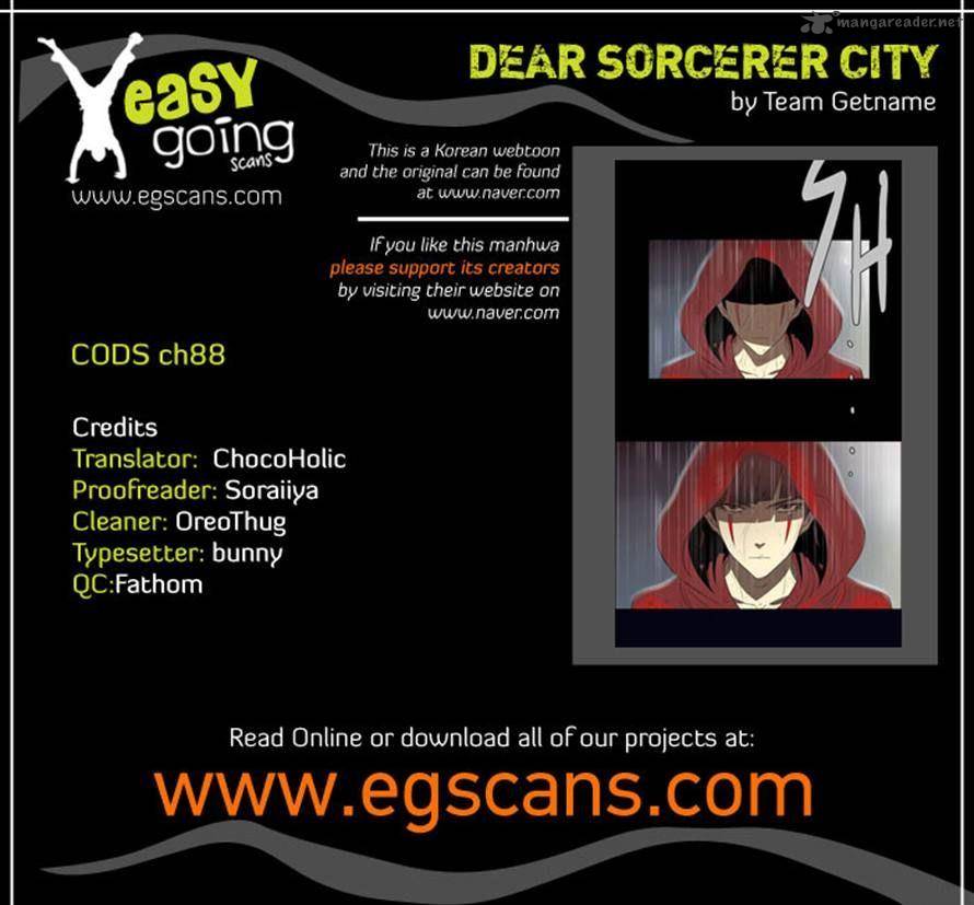 city_of_dead_sorcerer_88_40