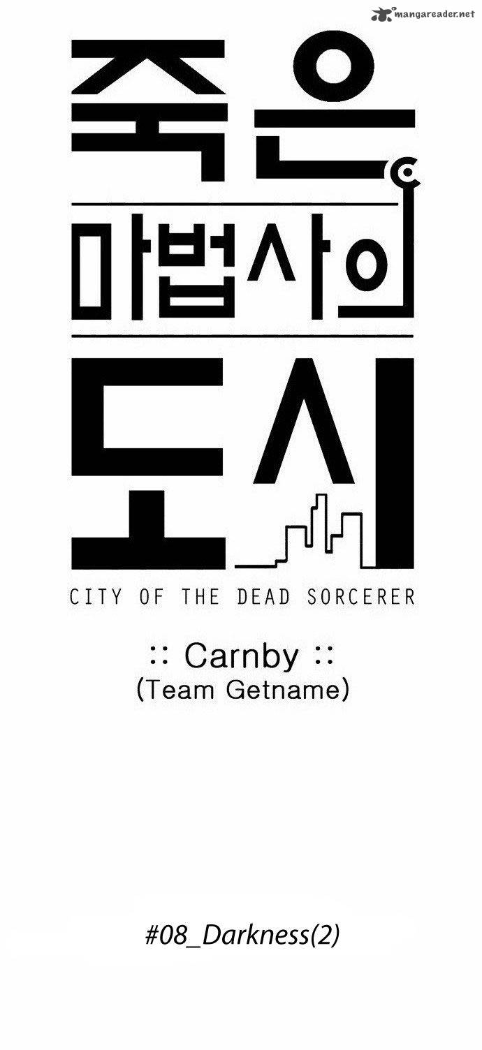 city_of_dead_sorcerer_91_27