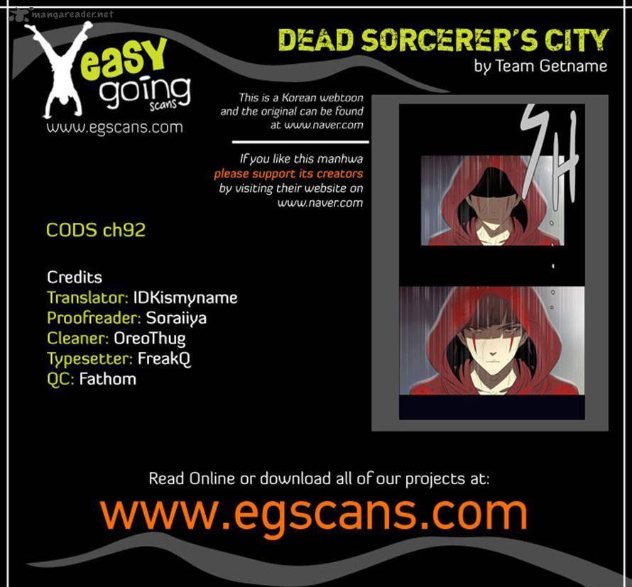 city_of_dead_sorcerer_92_45