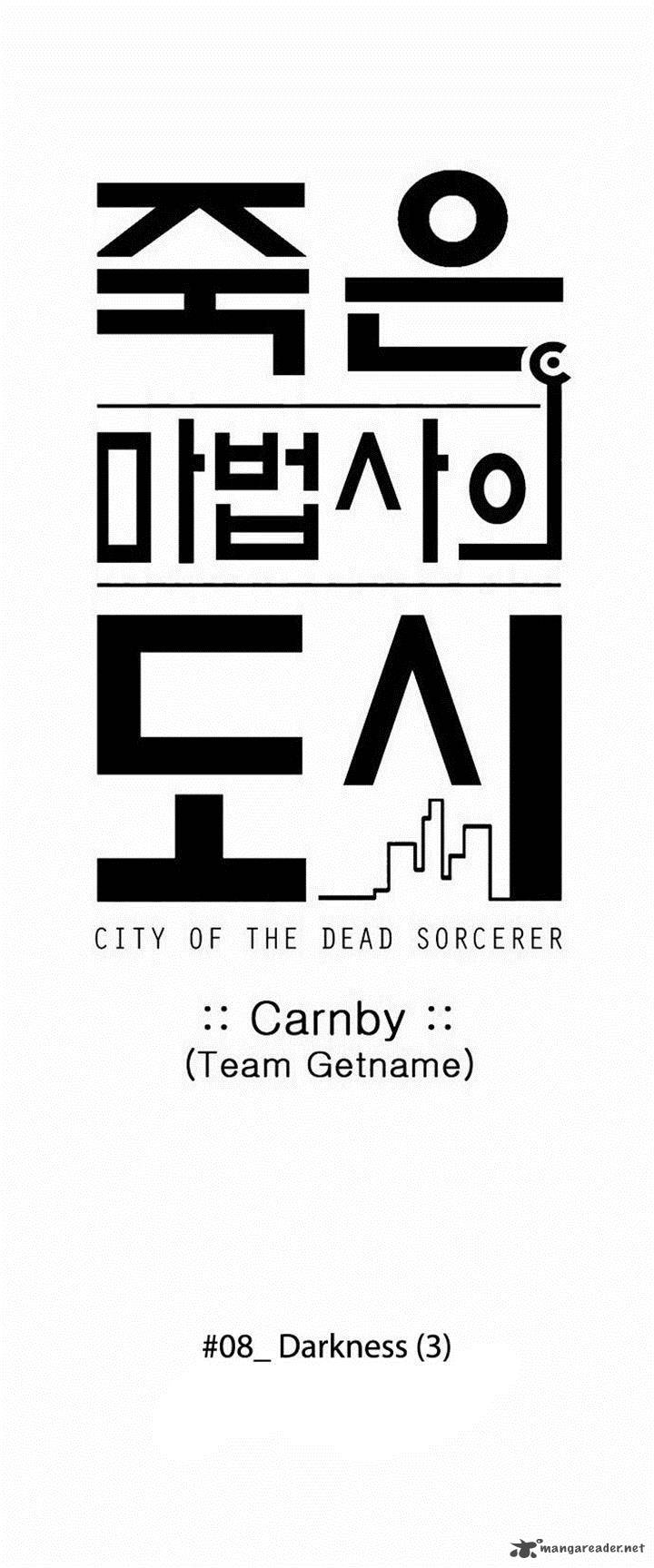 city_of_dead_sorcerer_92_6