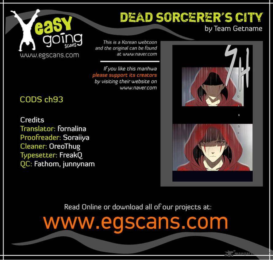 city_of_dead_sorcerer_93_38