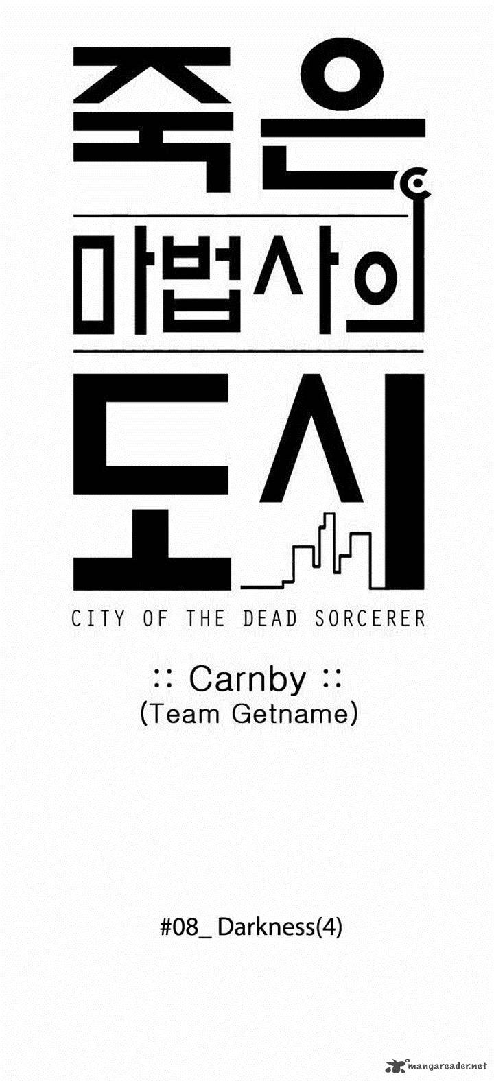 city_of_dead_sorcerer_93_6