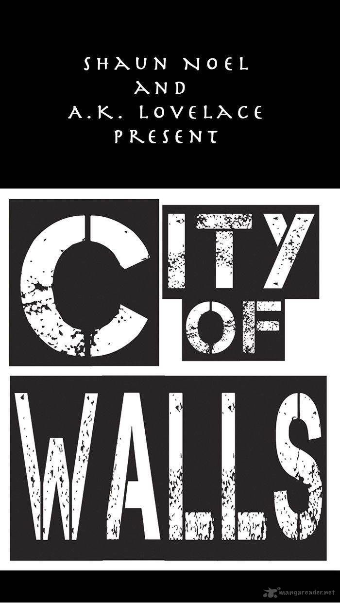 city_of_walls_1_5