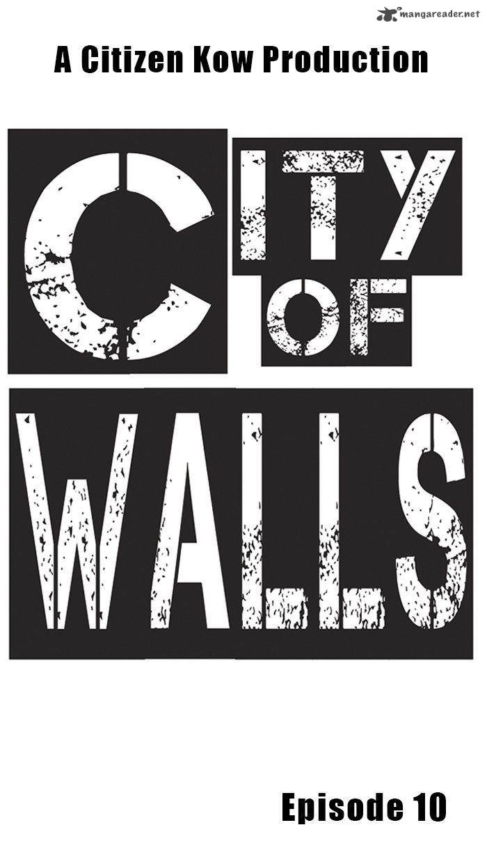city_of_walls_10_1