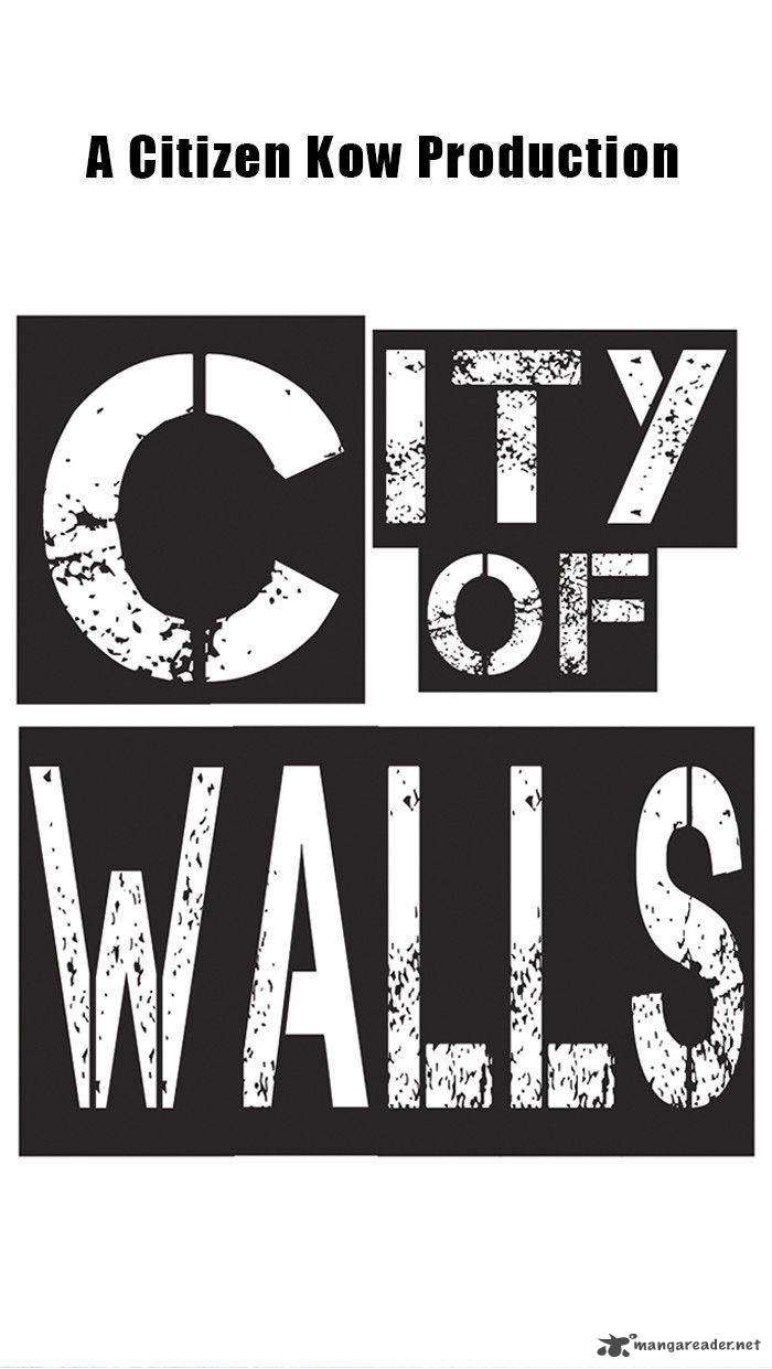 city_of_walls_11_1