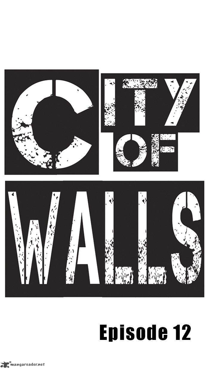 city_of_walls_12_1