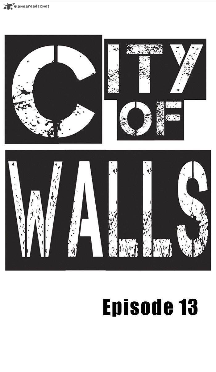 city_of_walls_13_6
