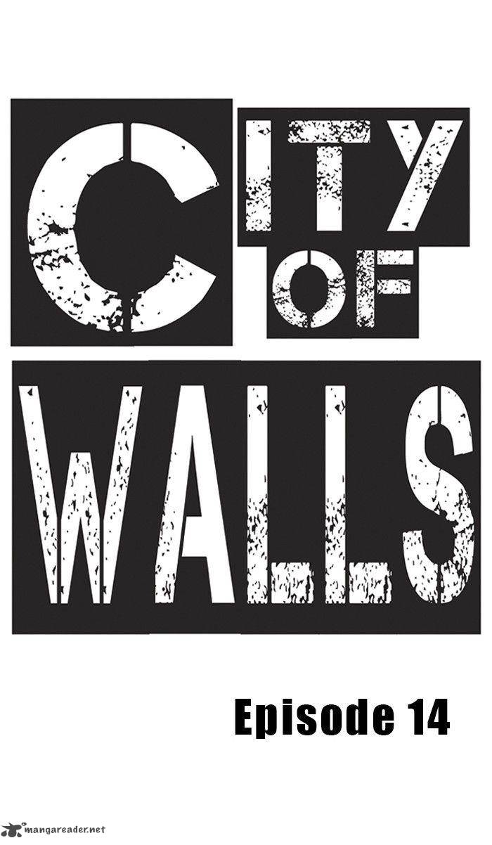 city_of_walls_14_4