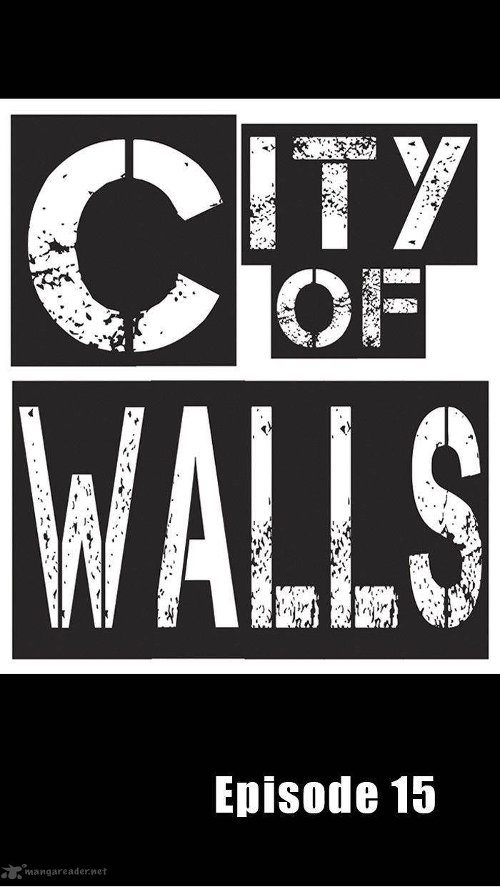 city_of_walls_15_1