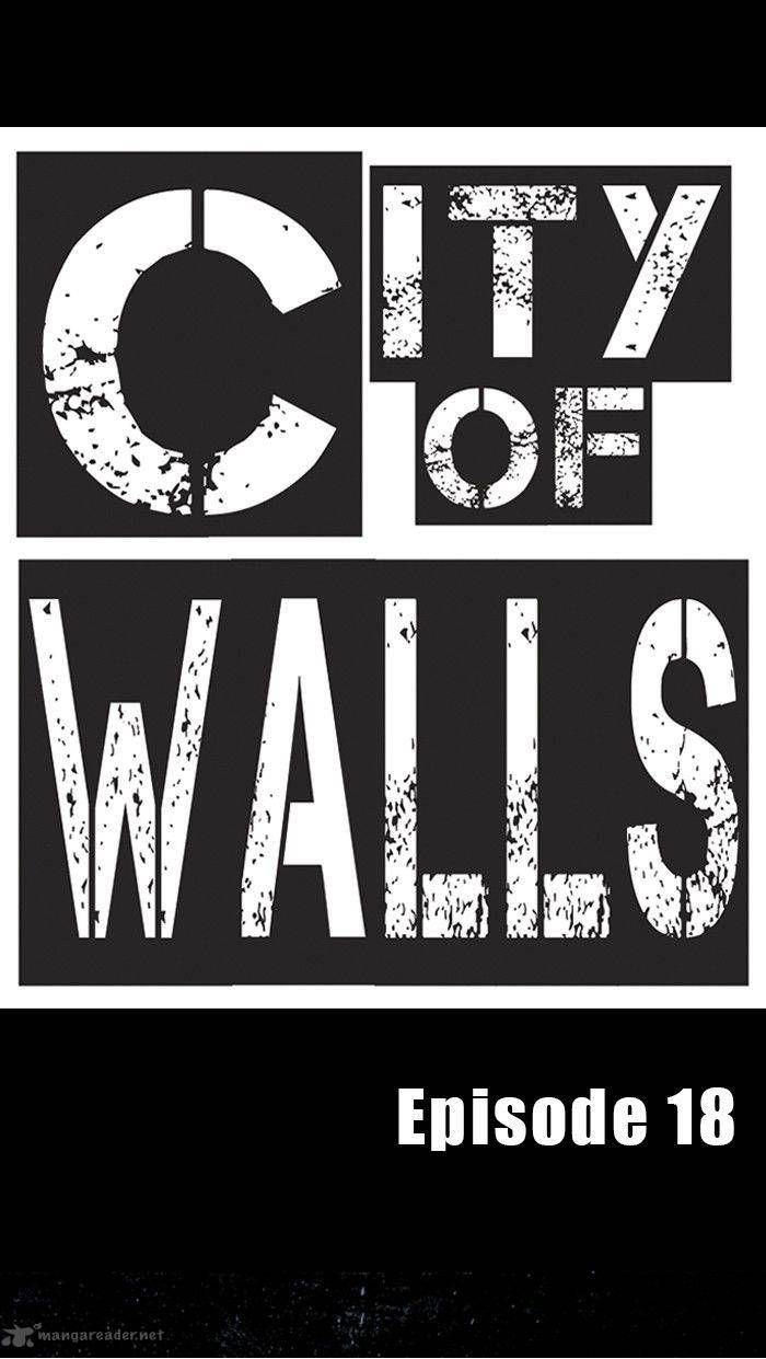 city_of_walls_18_9