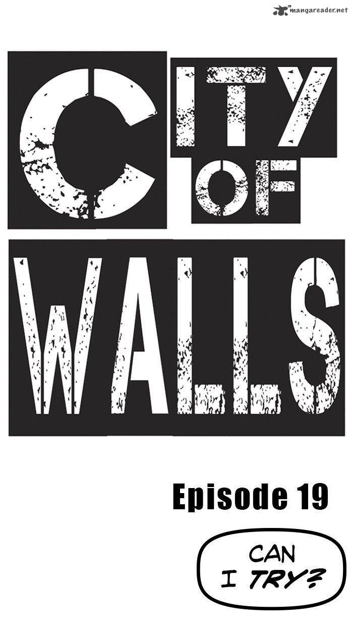 city_of_walls_19_1