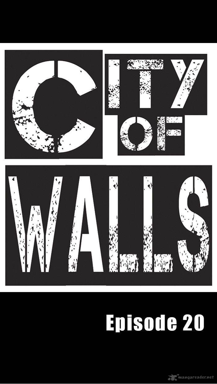 city_of_walls_20_1