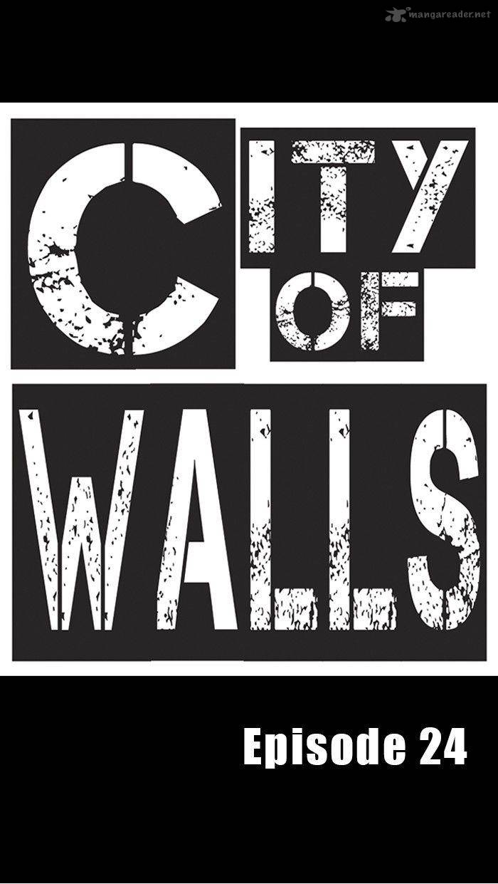 city_of_walls_24_2