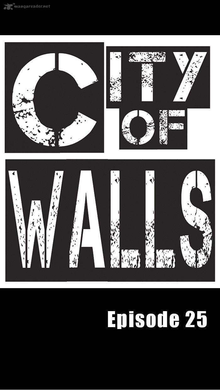 city_of_walls_25_1