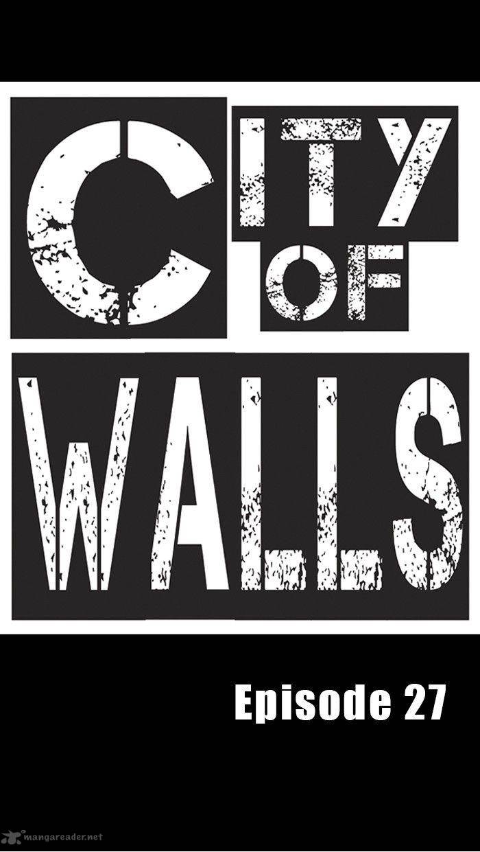city_of_walls_27_1
