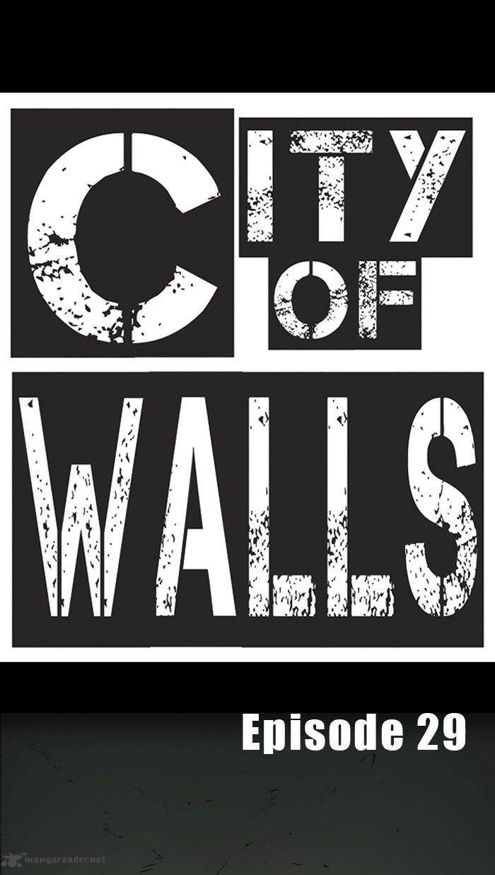 city_of_walls_29_5