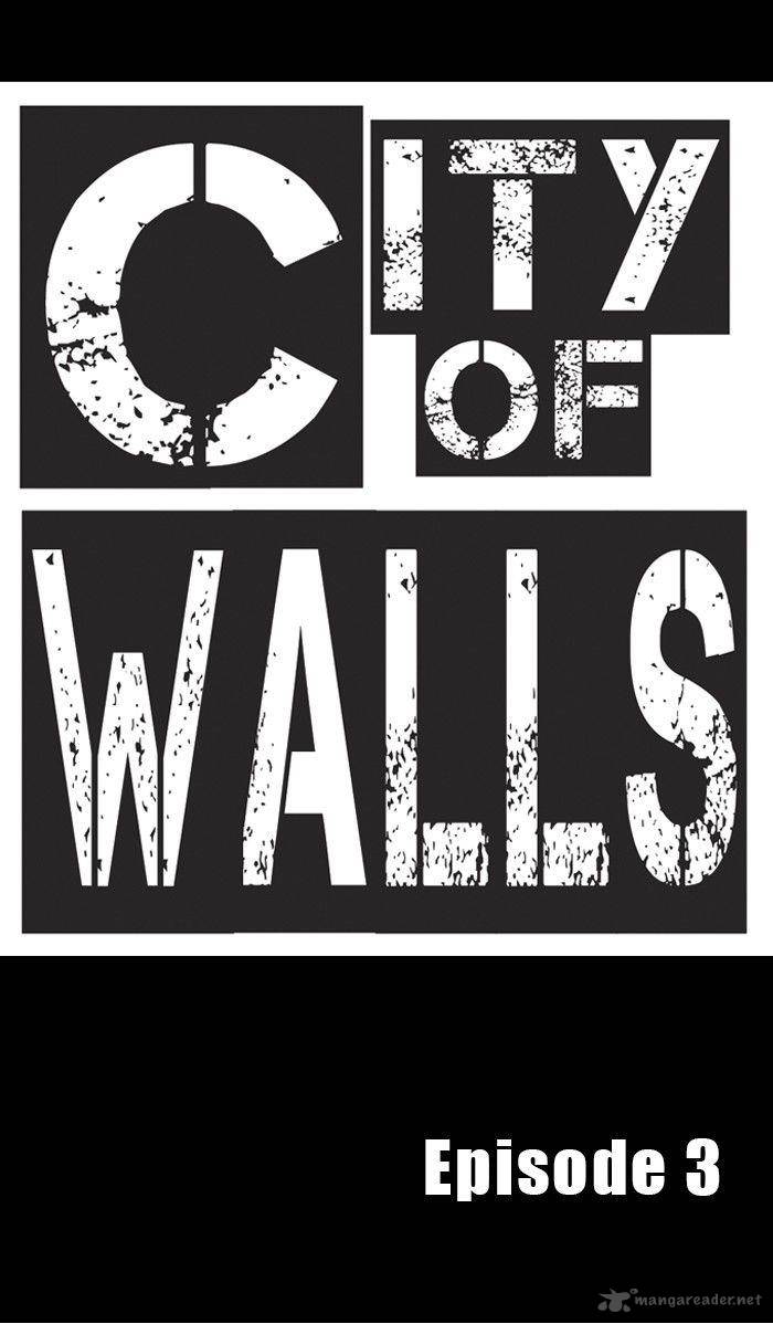 city_of_walls_3_3