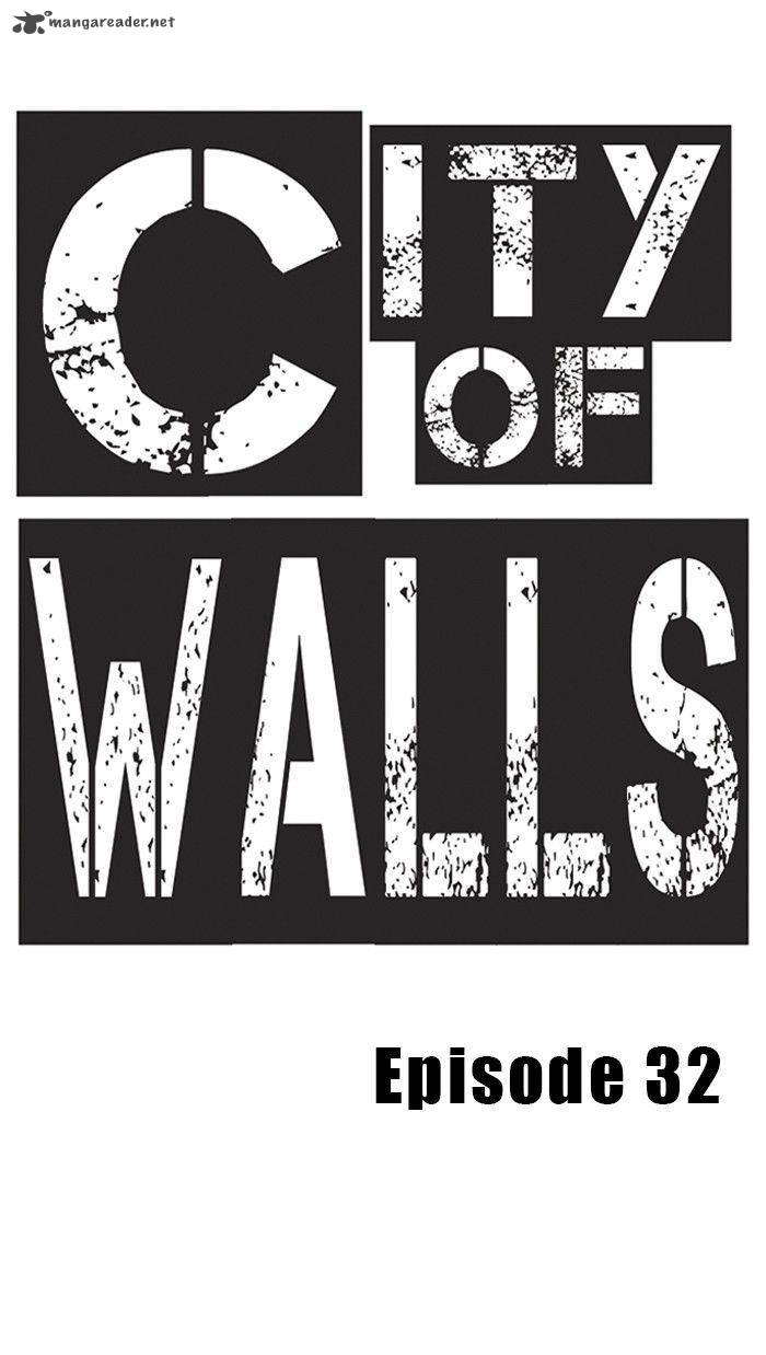 city_of_walls_32_2