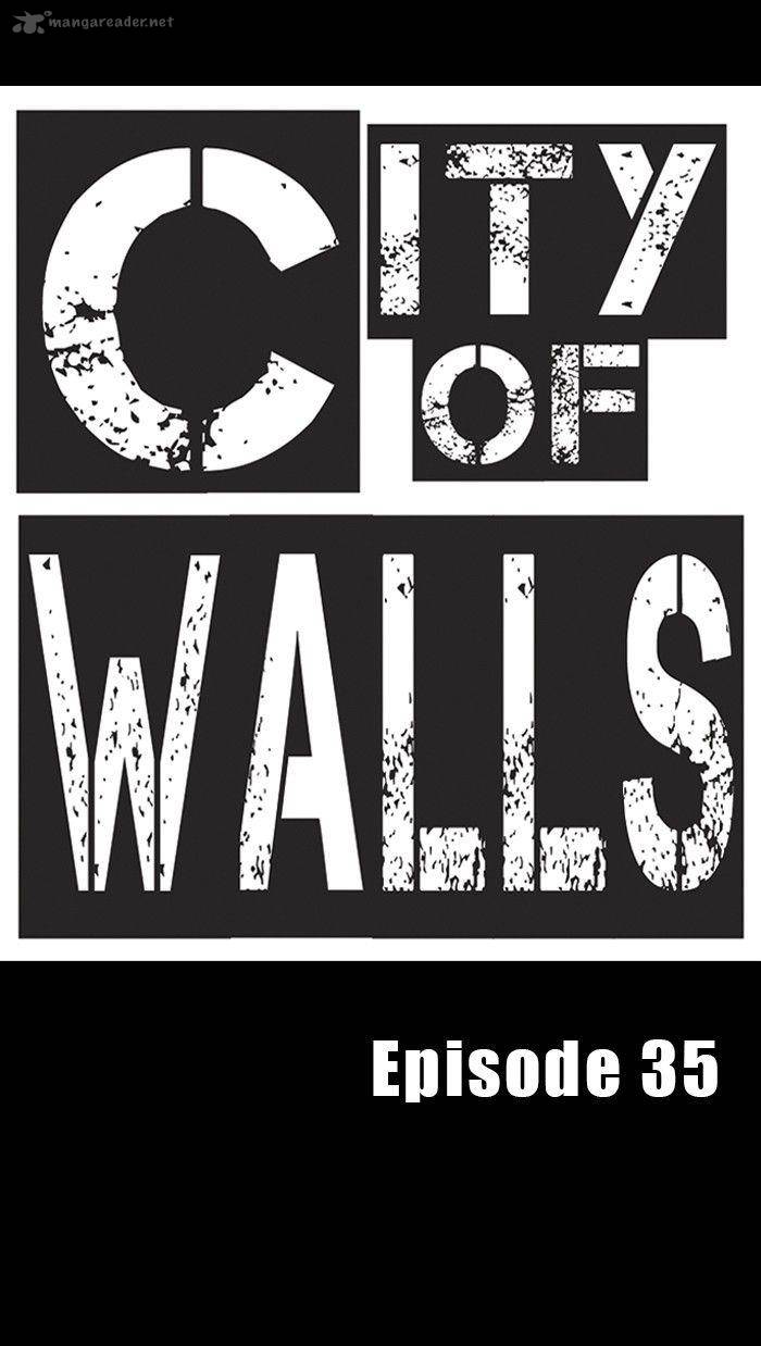 city_of_walls_35_2