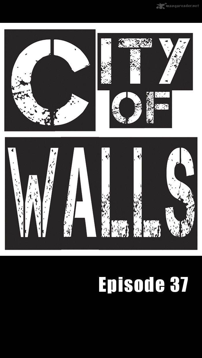 city_of_walls_37_2