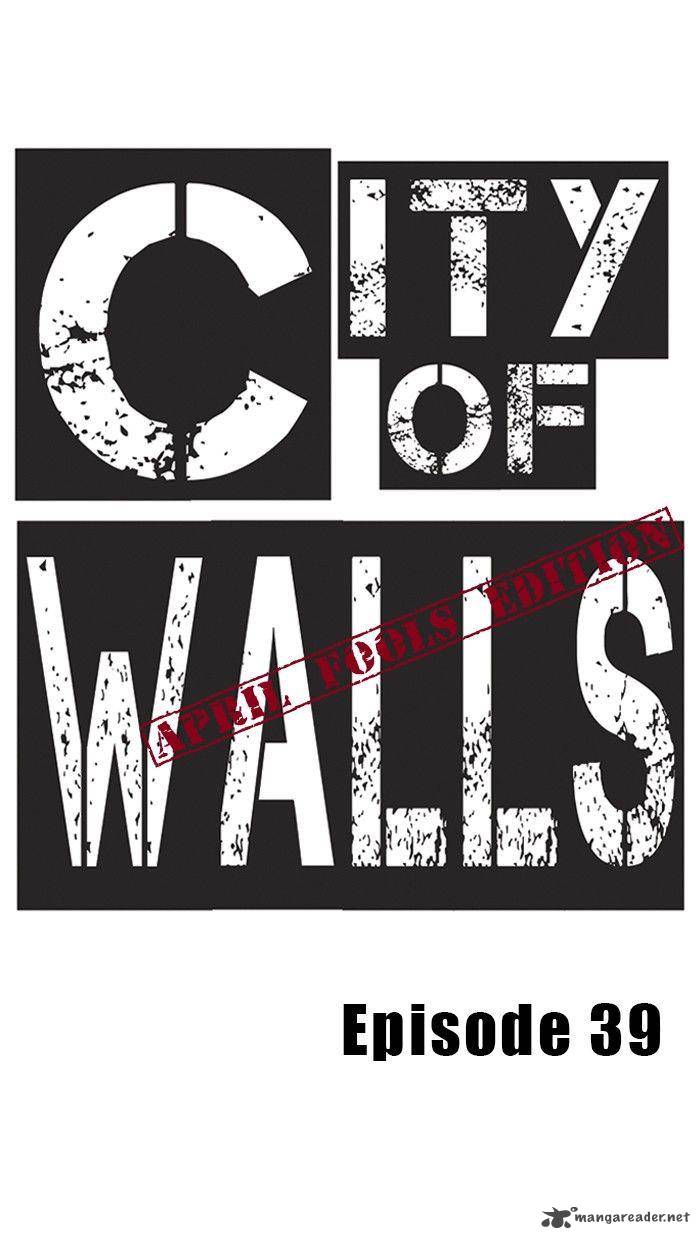 city_of_walls_39_4