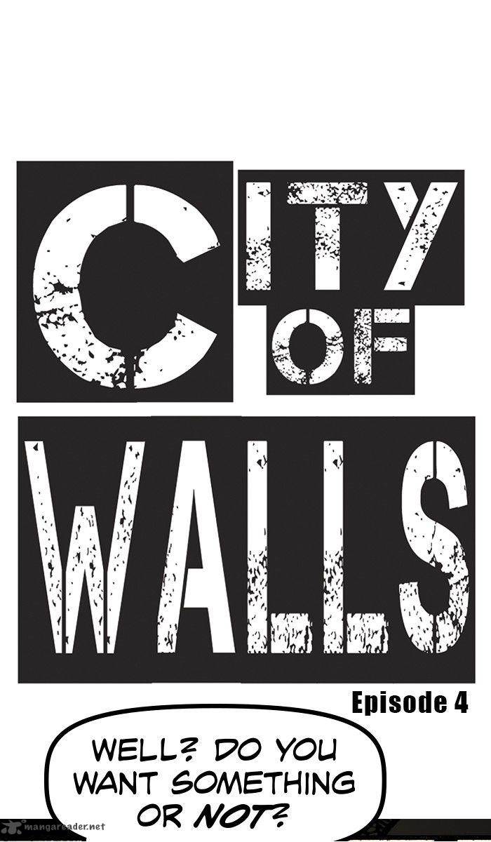 city_of_walls_4_7
