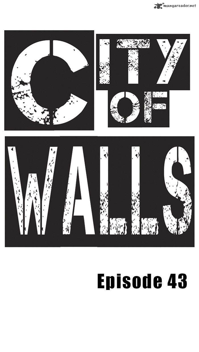 city_of_walls_43_1