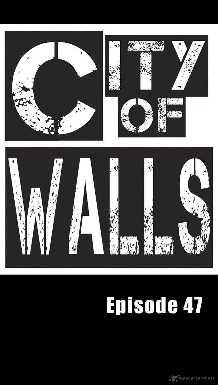 city_of_walls_47_9