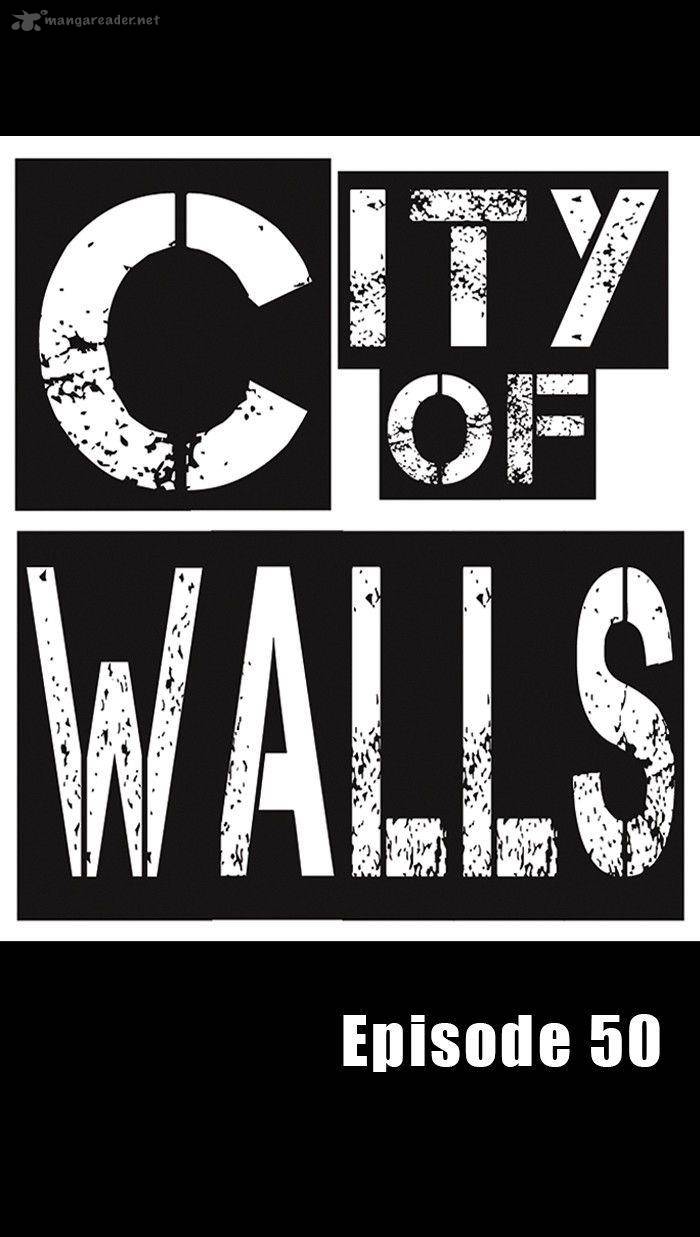 city_of_walls_50_1