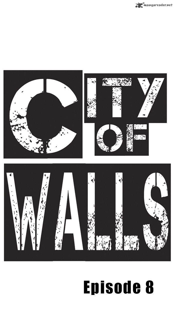 city_of_walls_8_1