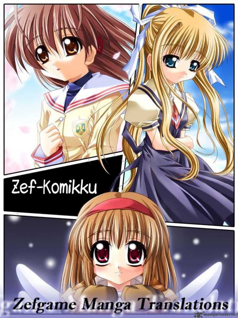 clannad_1_34